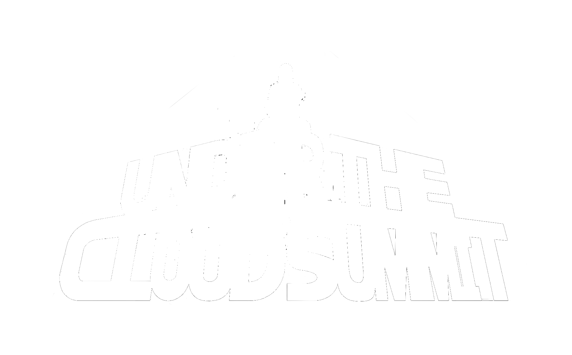 Under the Cloud Summit Logo